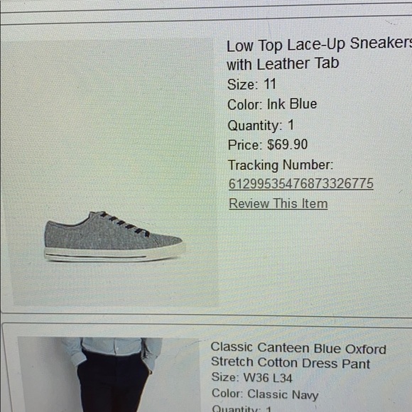 Express Shoes Mens Express Shoes Sz 1 Great Shape Exp Nyc Poshmark